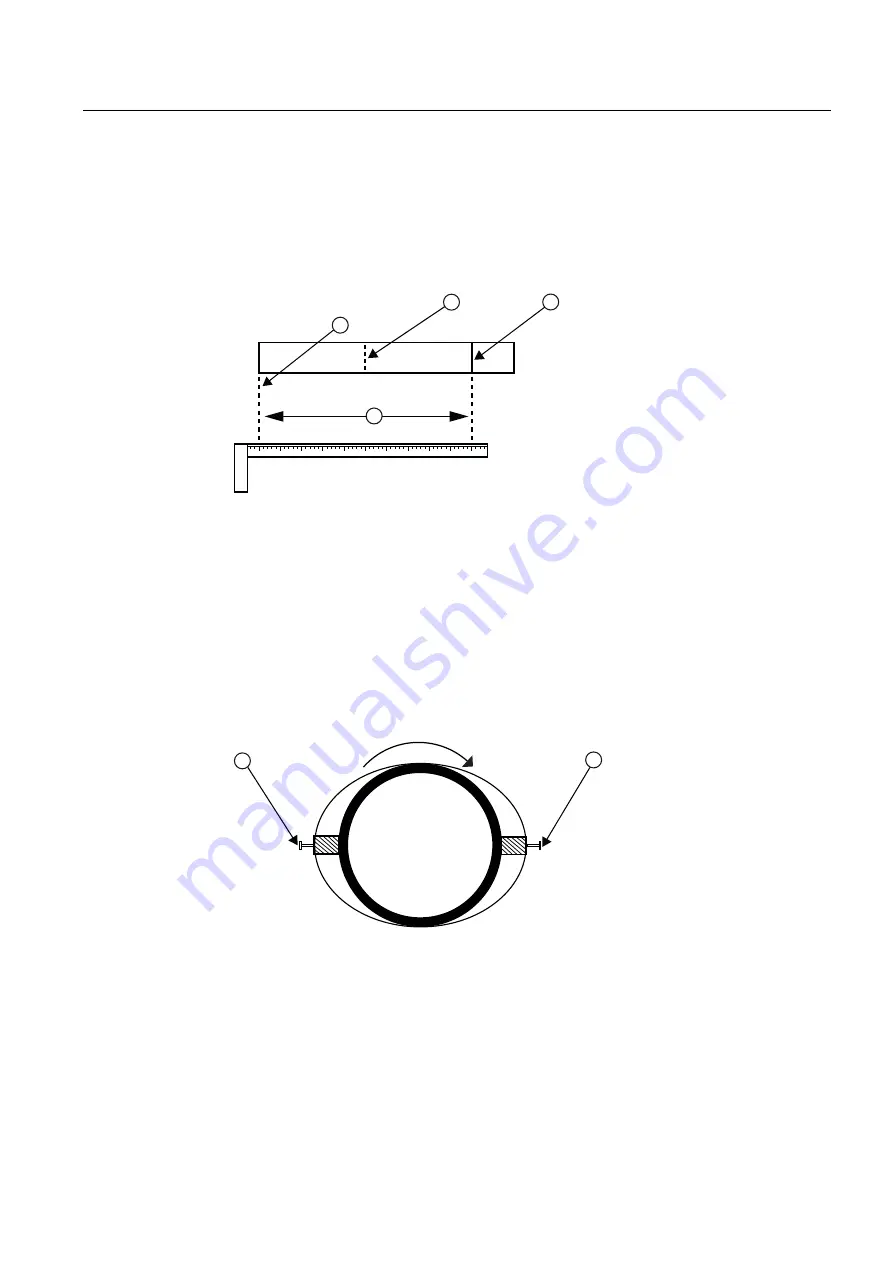 Siemens 7ME3510 Operating Instructions Manual Download Page 51