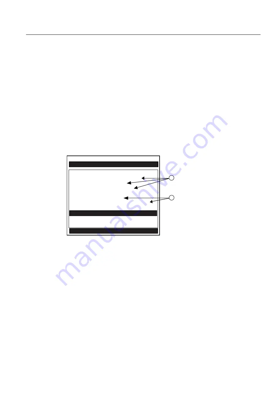 Siemens 7ME3510 Operating Instructions Manual Download Page 53