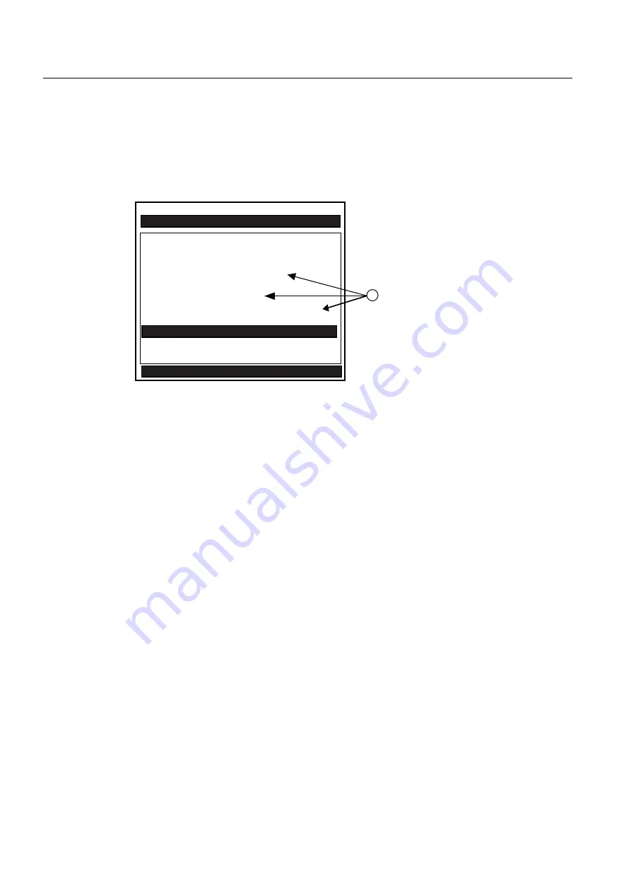 Siemens 7ME3510 Operating Instructions Manual Download Page 56