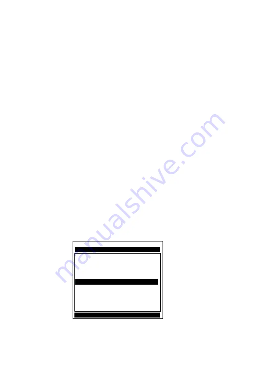 Siemens 7ME3510 Operating Instructions Manual Download Page 79