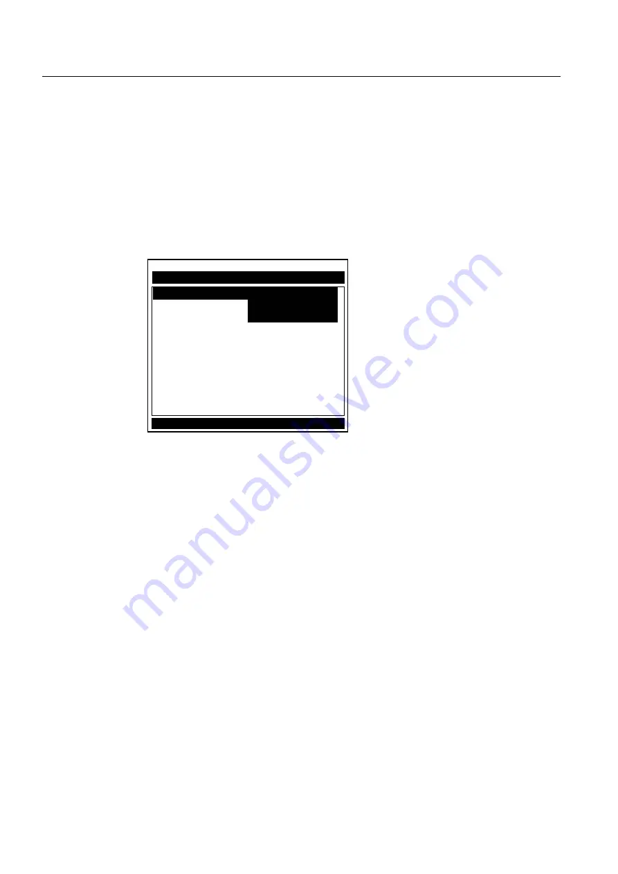 Siemens 7ME3510 Operating Instructions Manual Download Page 86