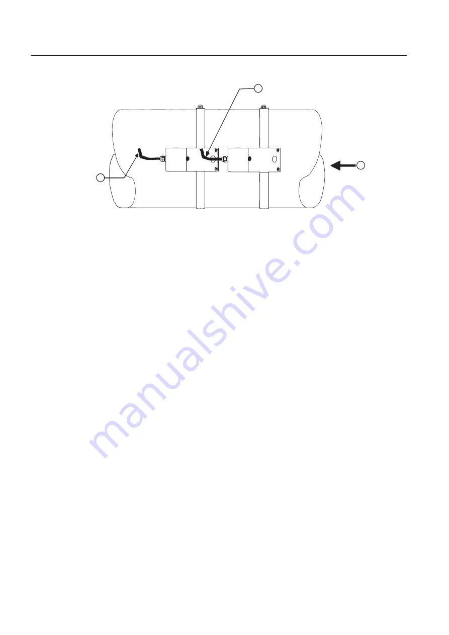 Siemens 7ME3510 Operating Instructions Manual Download Page 108