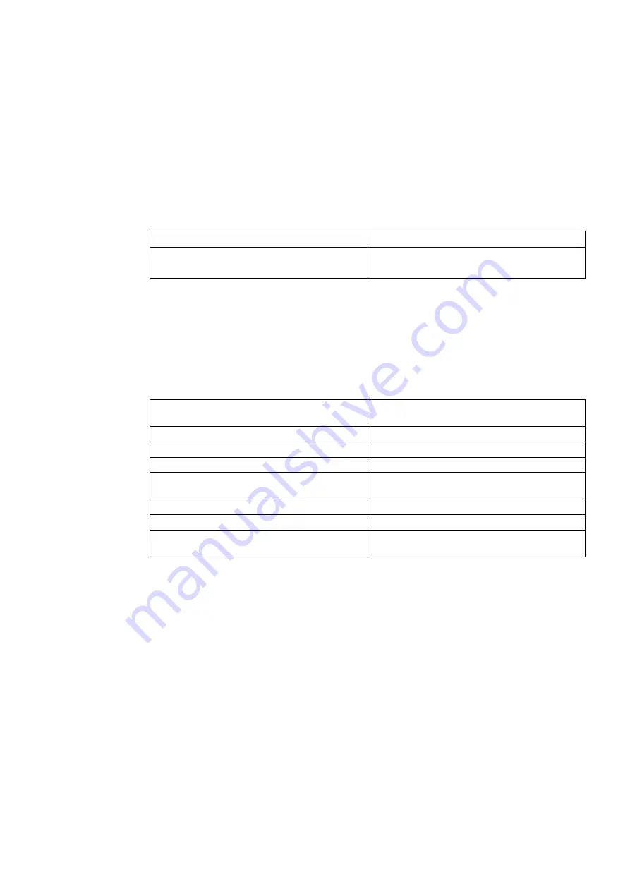 Siemens 7ME3510 Operating Instructions Manual Download Page 143