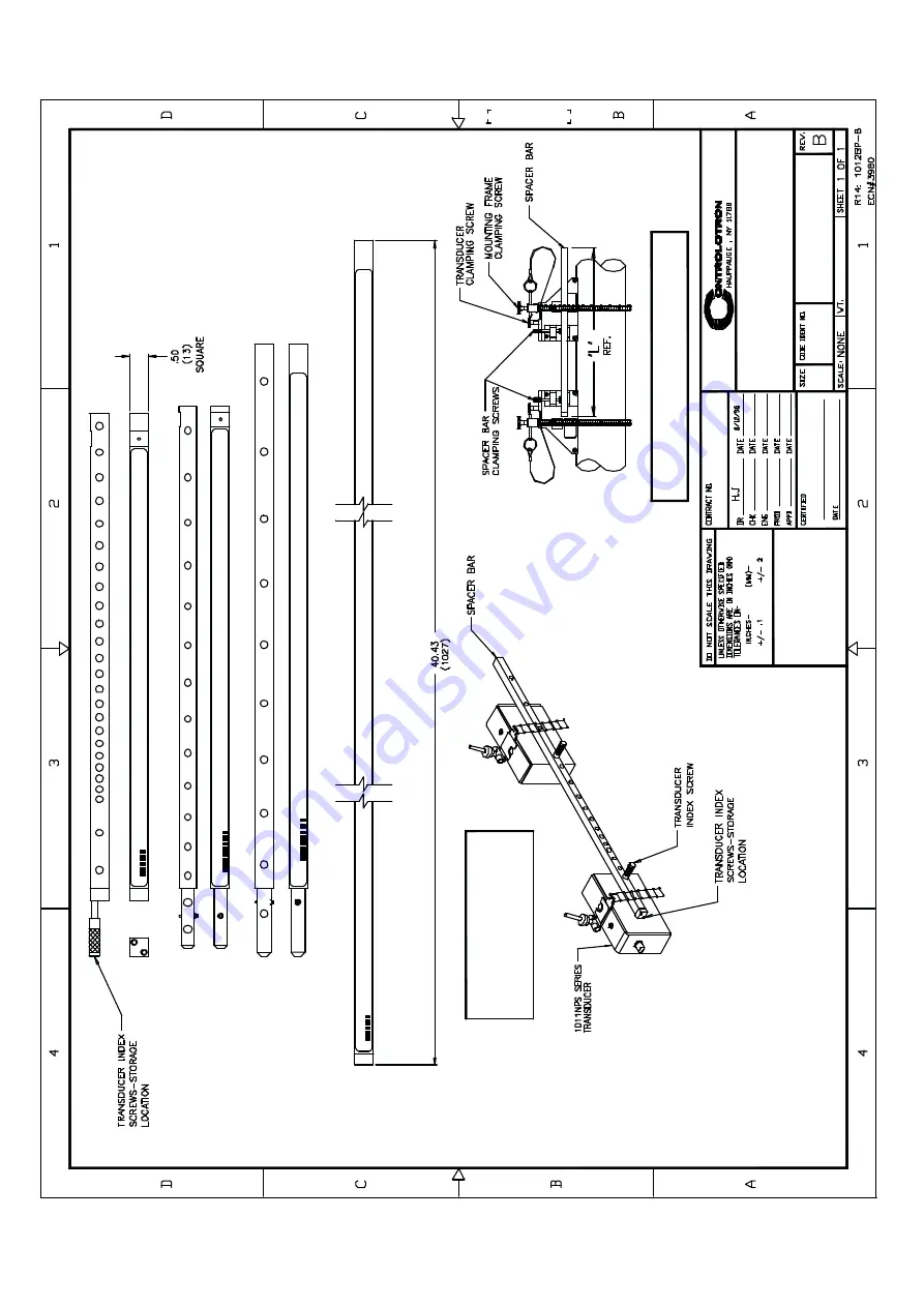 Siemens 7ME3510 Operating Instructions Manual Download Page 166