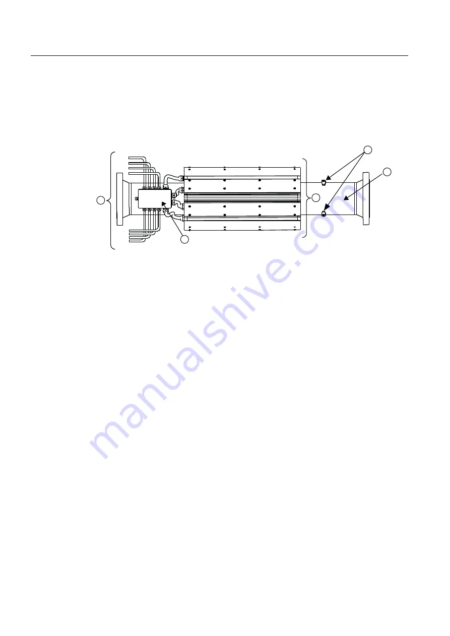 Siemens 7ME362 Quick Start Manual Download Page 32