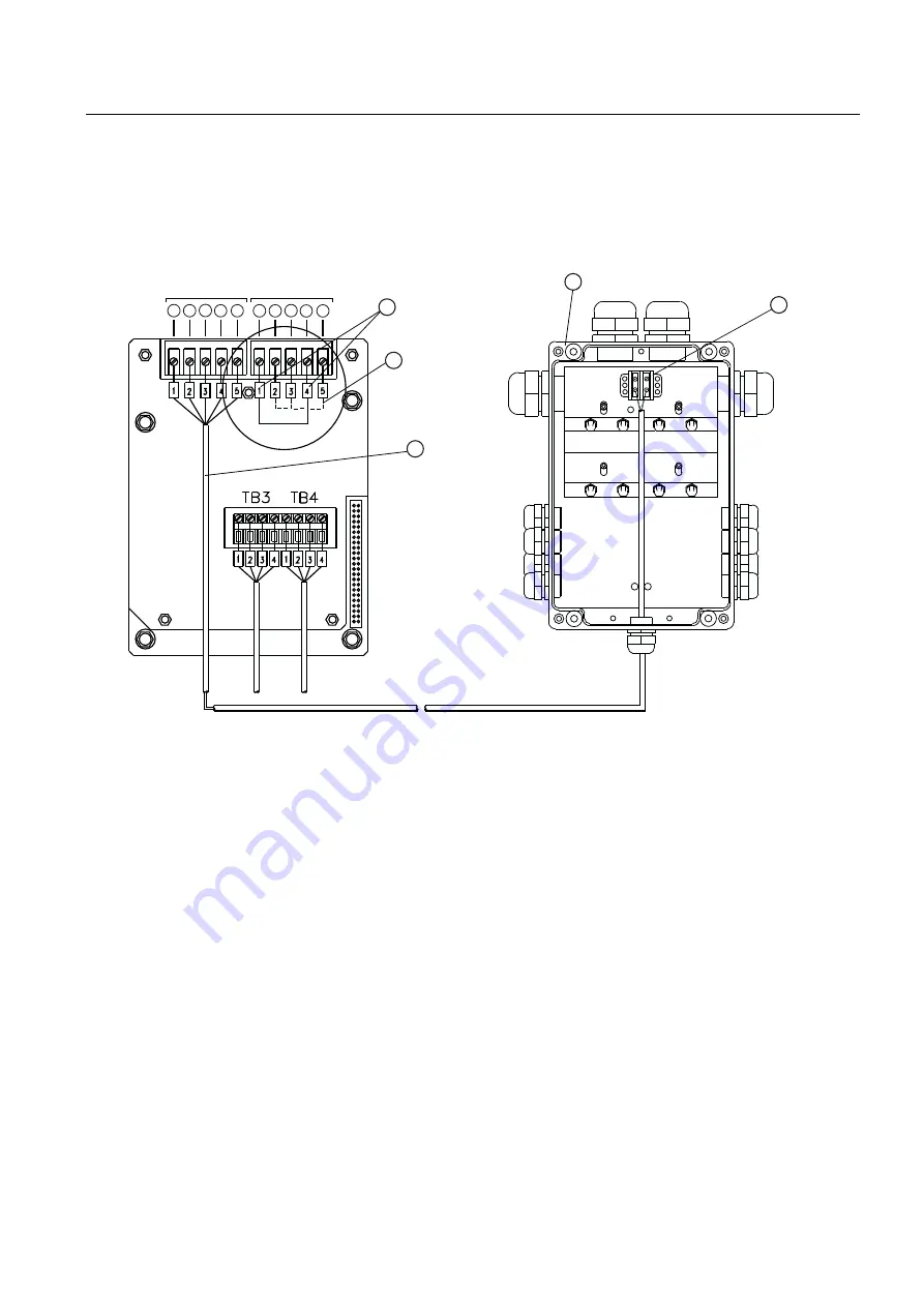 Siemens 7ME362 Quick Start Manual Download Page 35