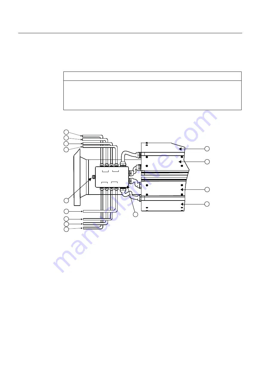 Siemens 7ME362 Quick Start Manual Download Page 86