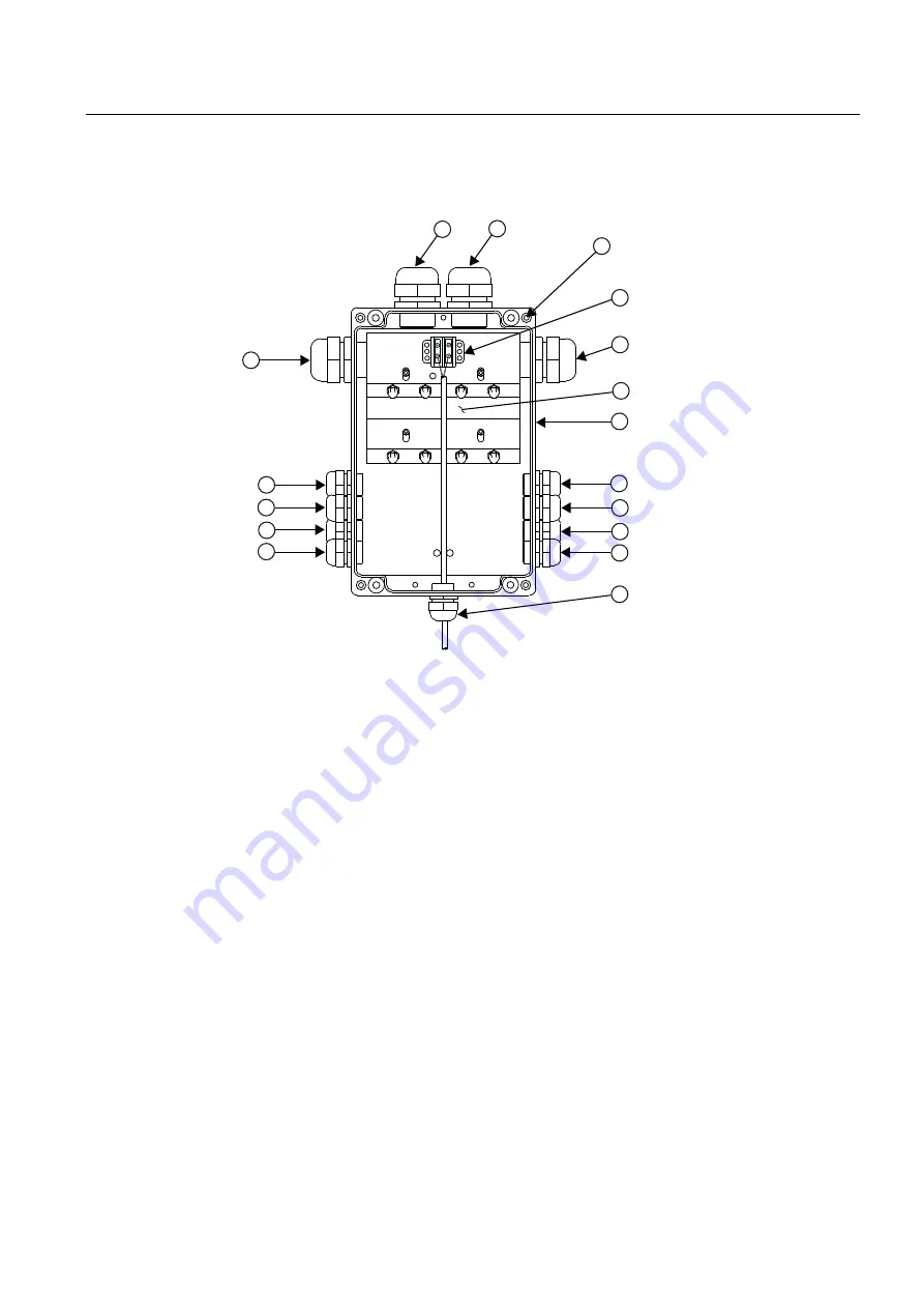 Siemens 7ME362 Quick Start Manual Download Page 139