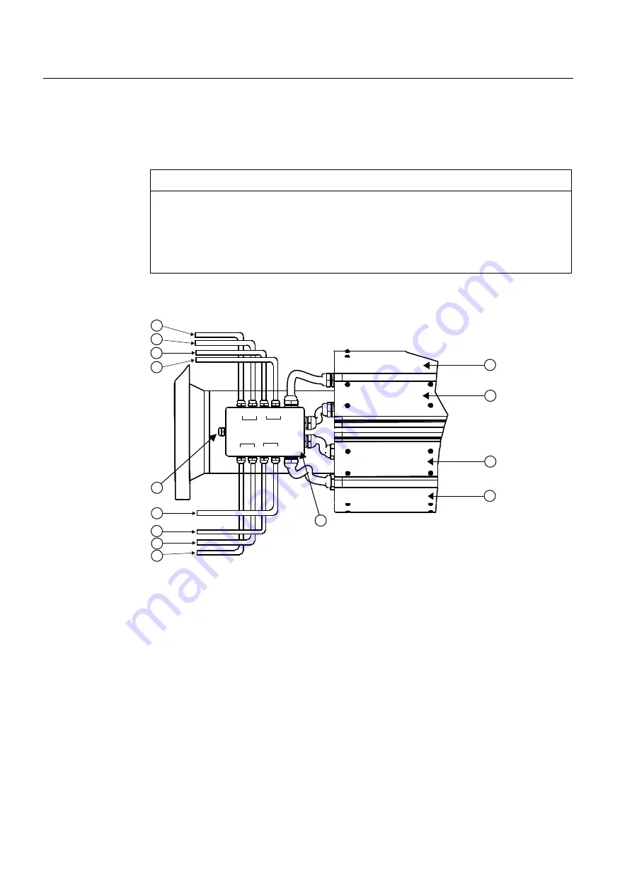 Siemens 7ME362 Quick Start Manual Download Page 140