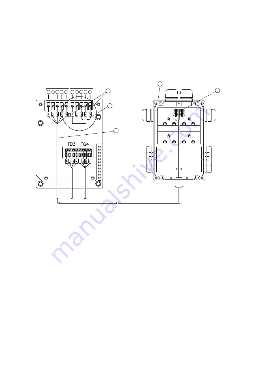 Siemens 7ME362 Quick Start Manual Download Page 141