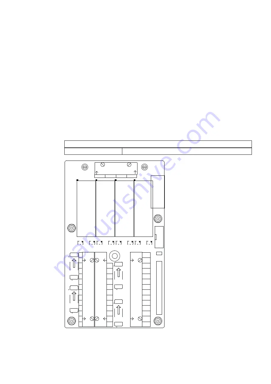 Siemens 7ME362 Quick Start Manual Download Page 151