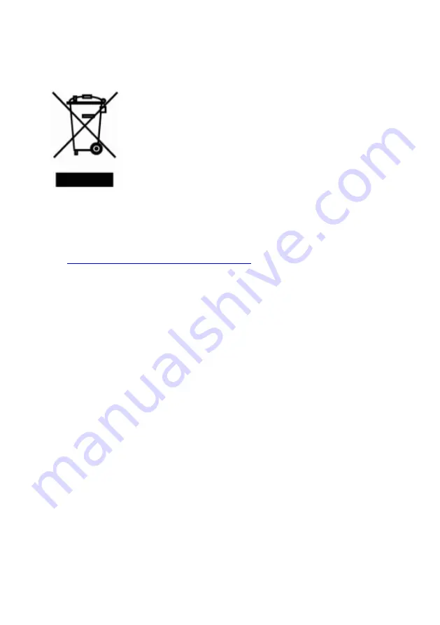 Siemens 7ME3951-0TG20 Compact User Manual Download Page 25