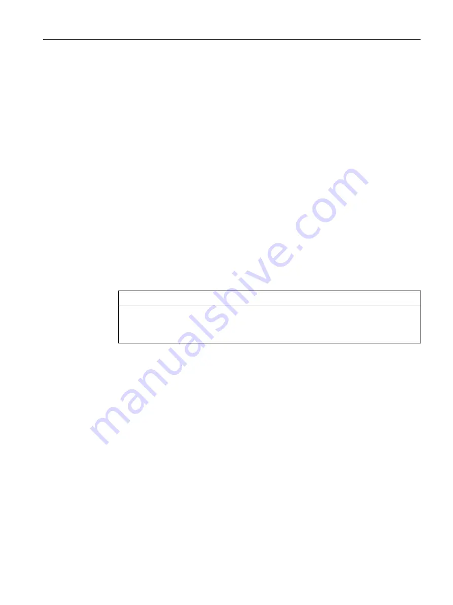 Siemens 7ME652 Operating Instructions Manual Download Page 9