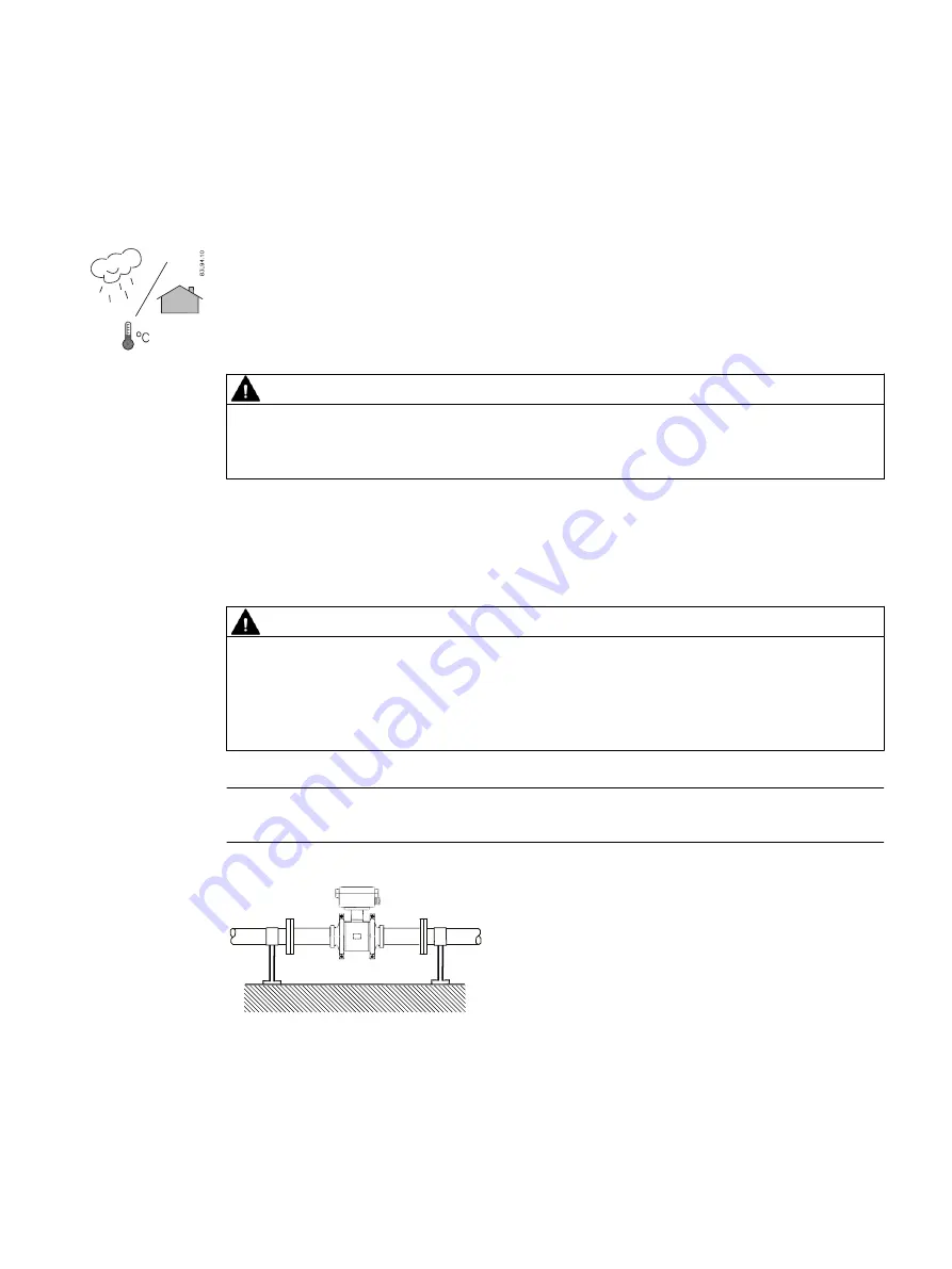 Siemens 7ME652 Operating Instructions Manual Download Page 23