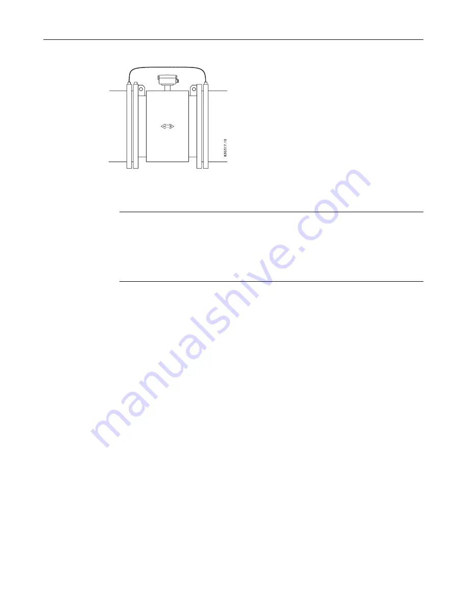 Siemens 7ME652 Operating Instructions Manual Download Page 31