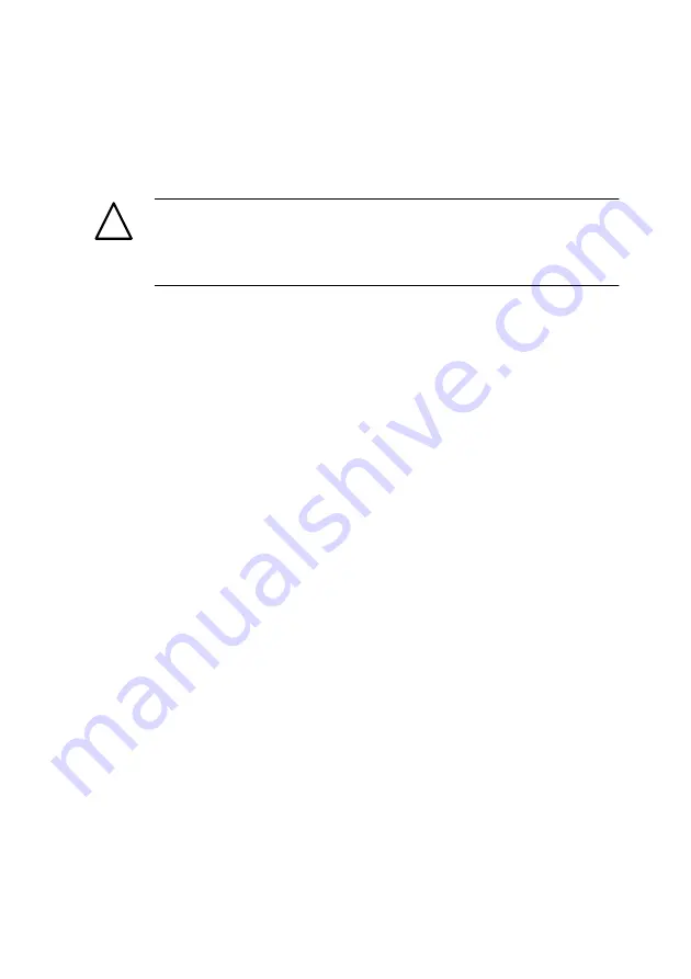 Siemens 7MF4010 Instruction Manual Download Page 61