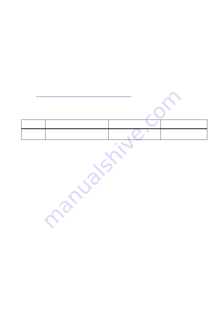 Siemens 7MF8*23 Series Operating Instructions Manual Download Page 95