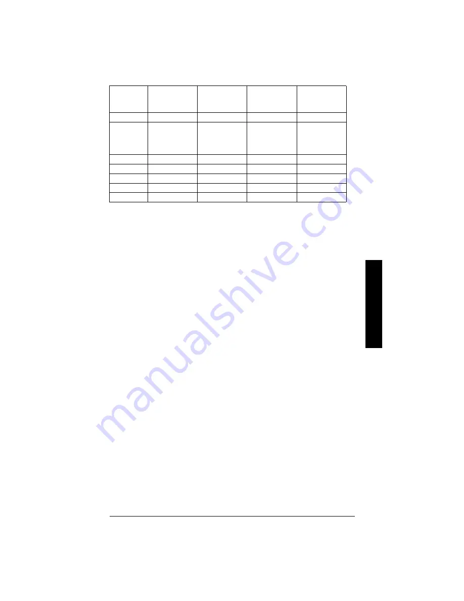 Siemens 7ML1301-1 Instruction Manual Download Page 15