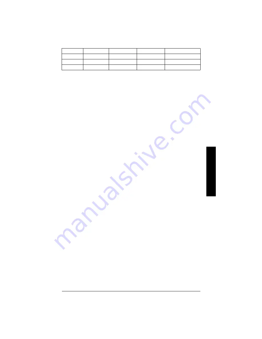 Siemens 7ML1301-1 Instruction Manual Download Page 19