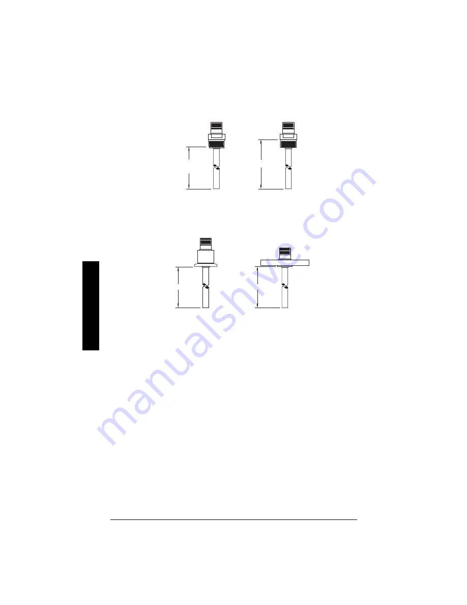 Siemens 7ML1301-1 Instruction Manual Download Page 30