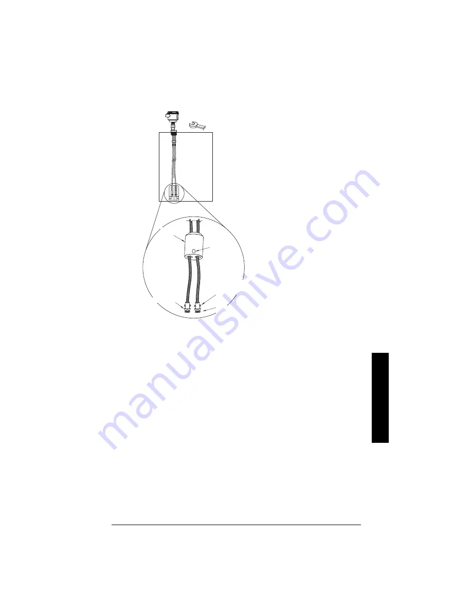 Siemens 7ML1301-1 Instruction Manual Download Page 35