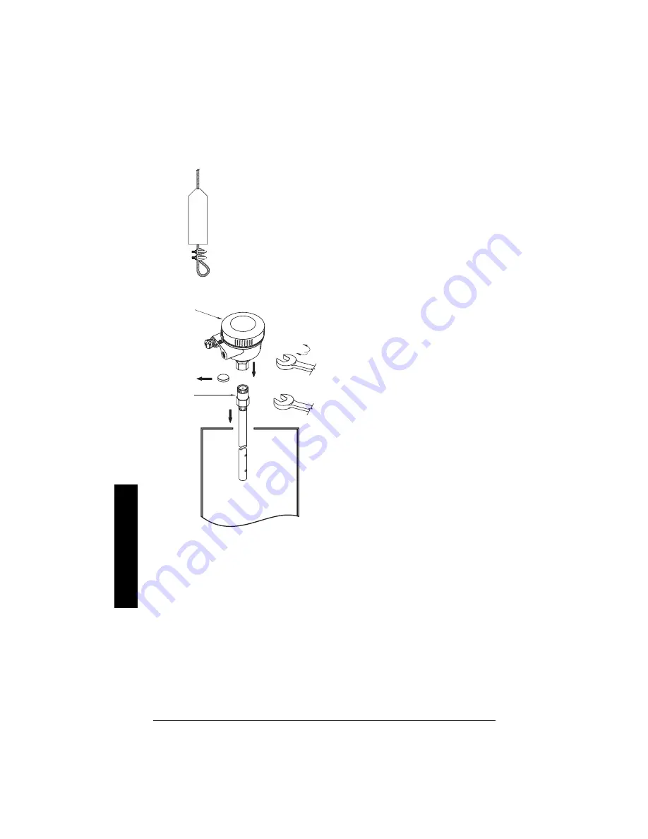 Siemens 7ML1301-1 Скачать руководство пользователя страница 38