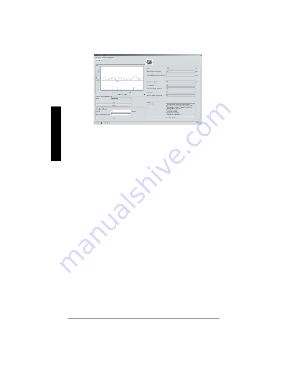 Siemens 7ML1301-1 Instruction Manual Download Page 56