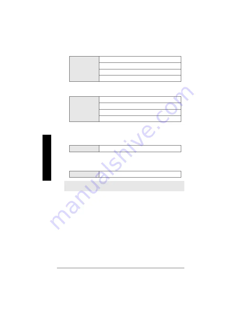 Siemens 7ML1301-1 Instruction Manual Download Page 64