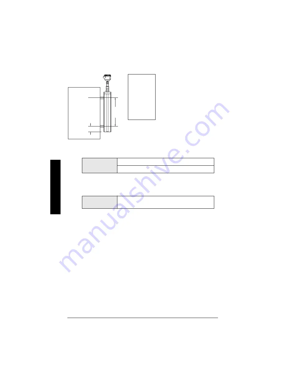 Siemens 7ML1301-1 Instruction Manual Download Page 66