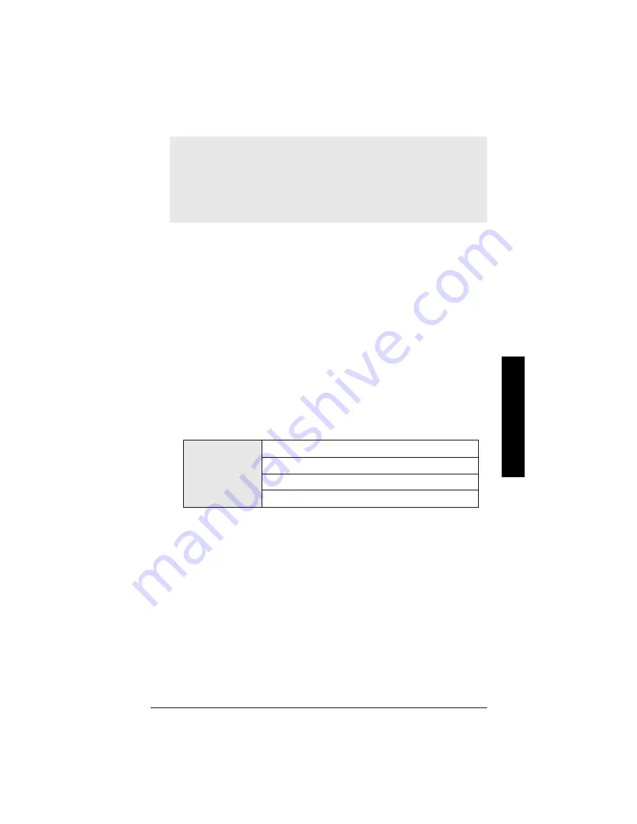 Siemens 7ML1301-1 Instruction Manual Download Page 67