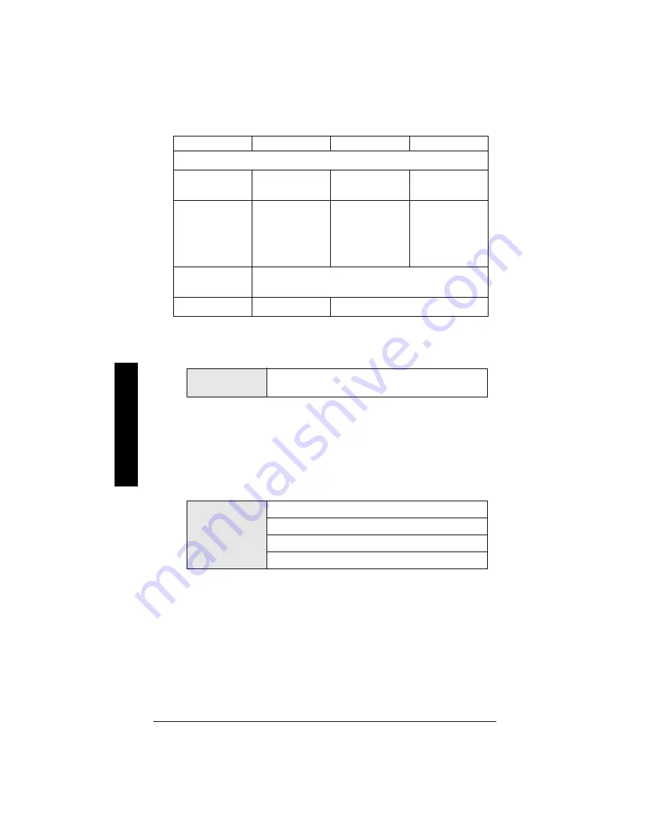 Siemens 7ML1301-1 Instruction Manual Download Page 68