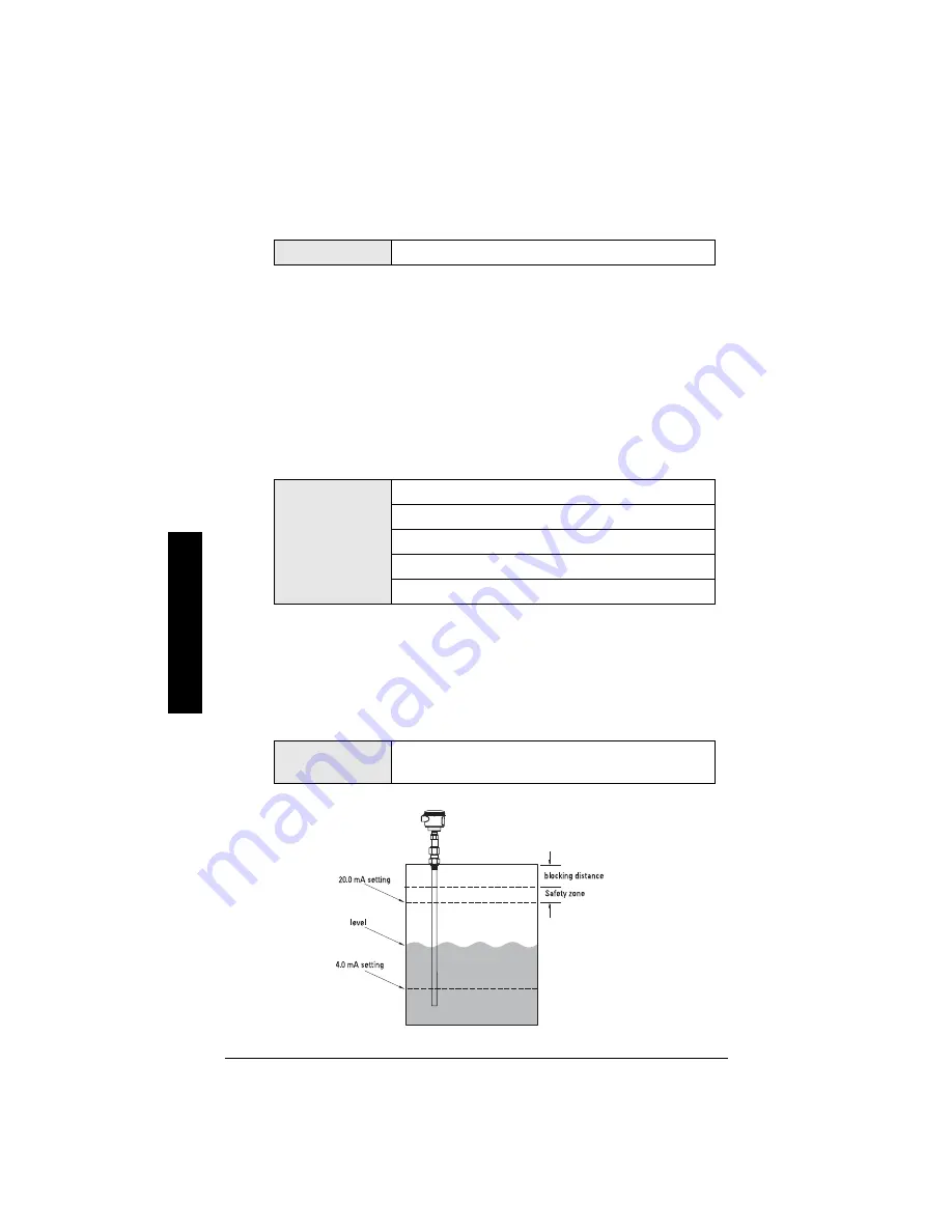 Siemens 7ML1301-1 Instruction Manual Download Page 70