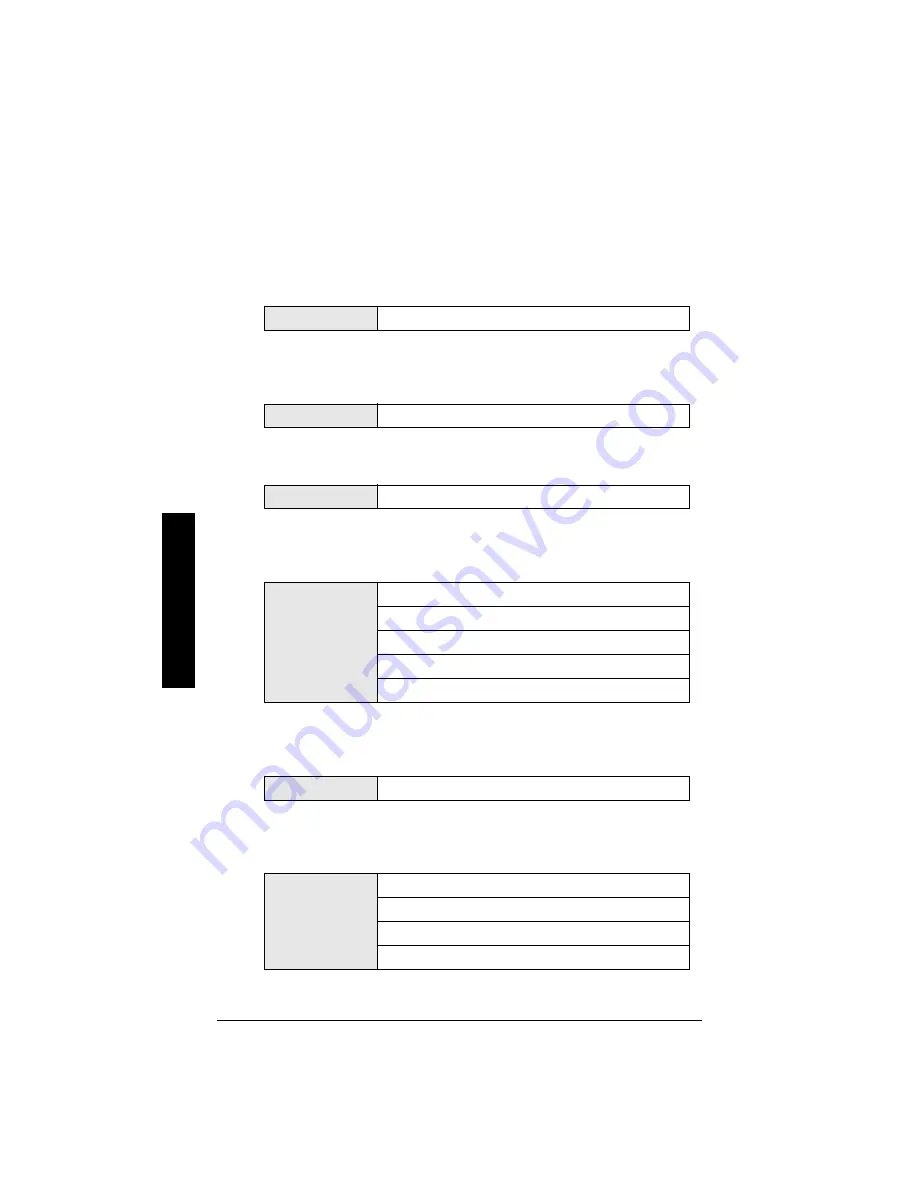 Siemens 7ML1301-1 Instruction Manual Download Page 72