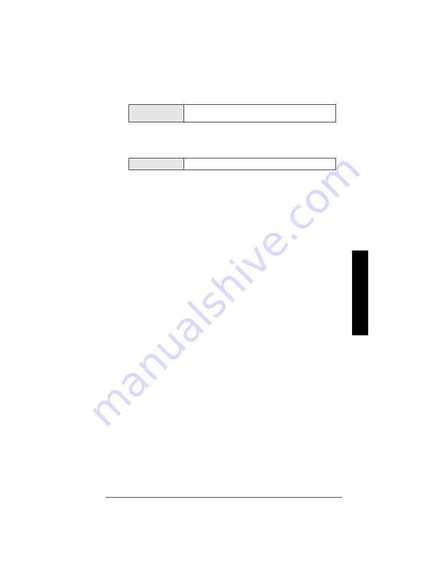 Siemens 7ML1301-1 Instruction Manual Download Page 73