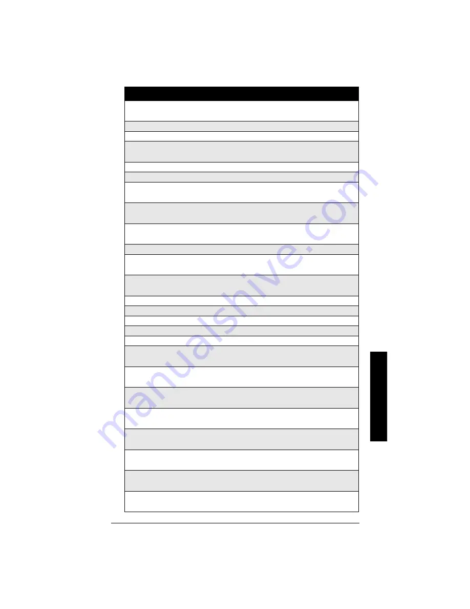 Siemens 7ML1301-1 Instruction Manual Download Page 77