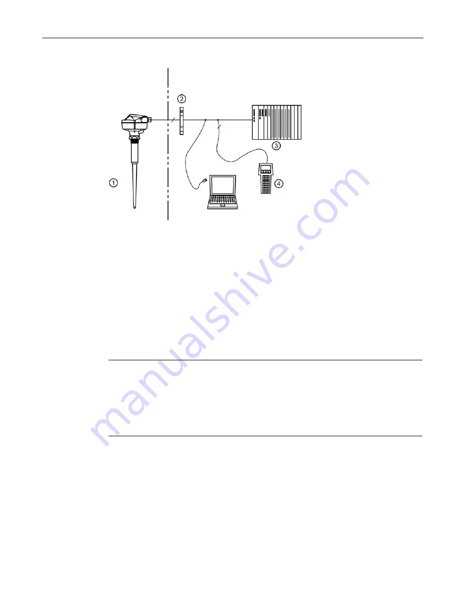 Siemens 7ML5430 Operating Instructions Manual Download Page 99