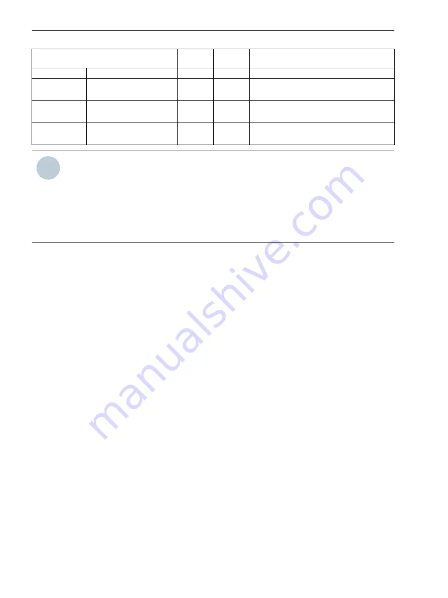 Siemens 7SJ82 Manual Download Page 1312