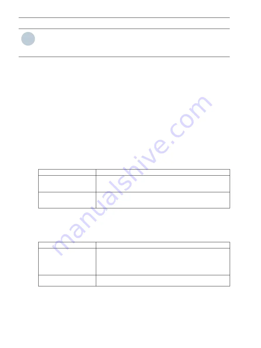 Siemens 7SJ82 Manual Download Page 746