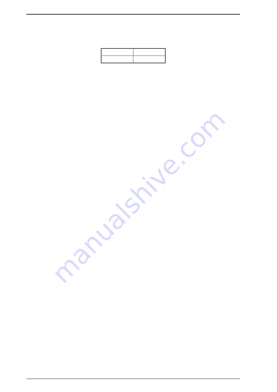 Siemens 7SR105 Rho User Manual Download Page 119