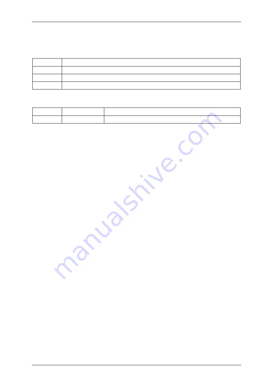 Siemens 7SR18 Solkor Manual Download Page 355