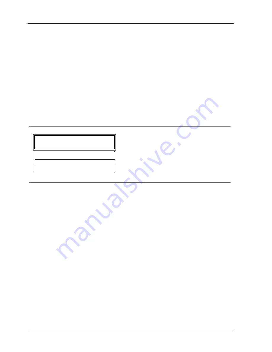 Siemens 7SV512 Instruction Manual Download Page 48