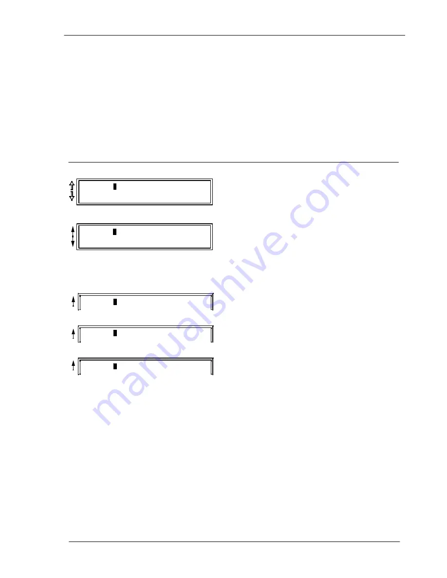 Siemens 7SV512 Instruction Manual Download Page 91