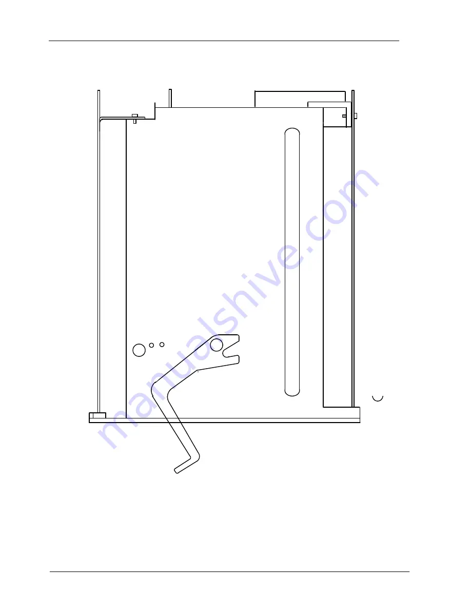 Siemens 7SV512 Скачать руководство пользователя страница 110