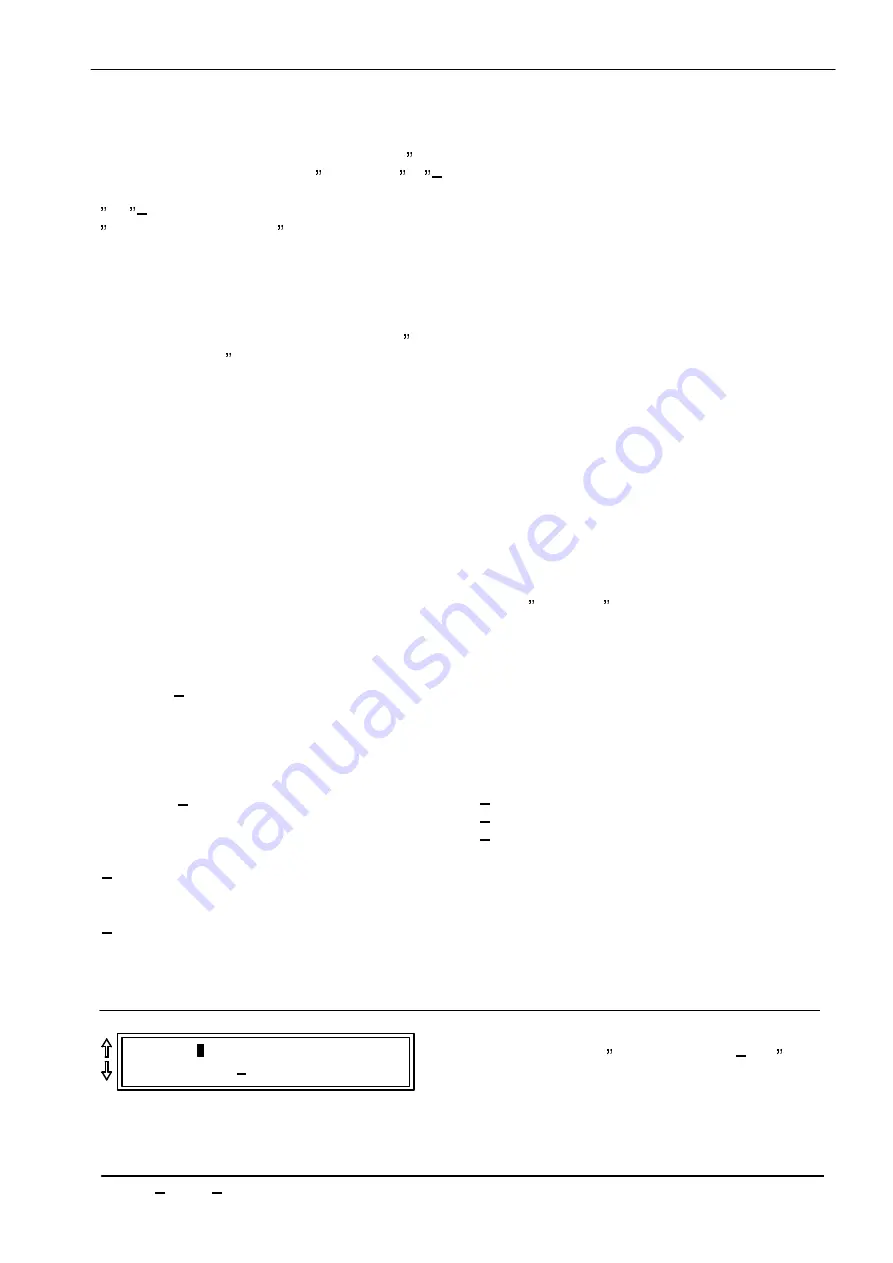 Siemens 7VK512 Instruction Manual Download Page 67