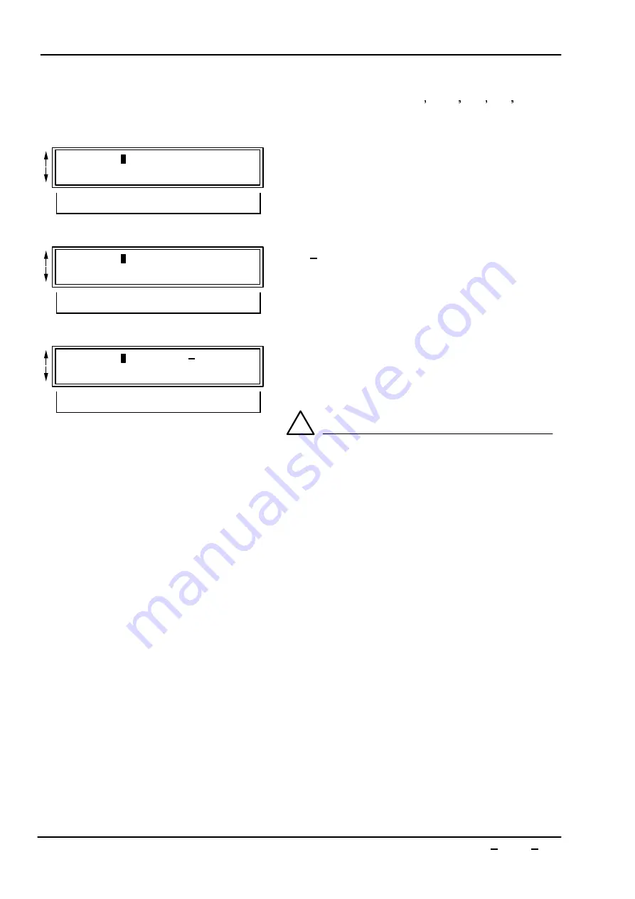 Siemens 7VK512 Instruction Manual Download Page 96