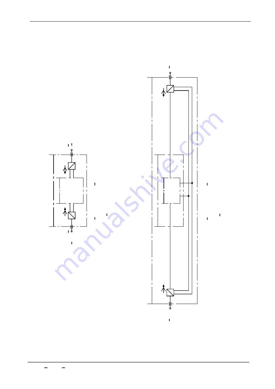 Siemens 7VK512 Instruction Manual Download Page 113