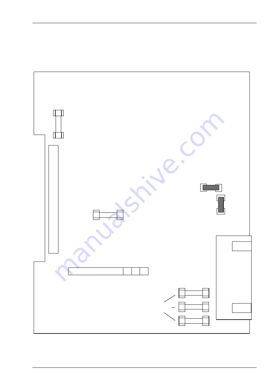 Siemens 7XT3300-0 A00 Series Скачать руководство пользователя страница 35