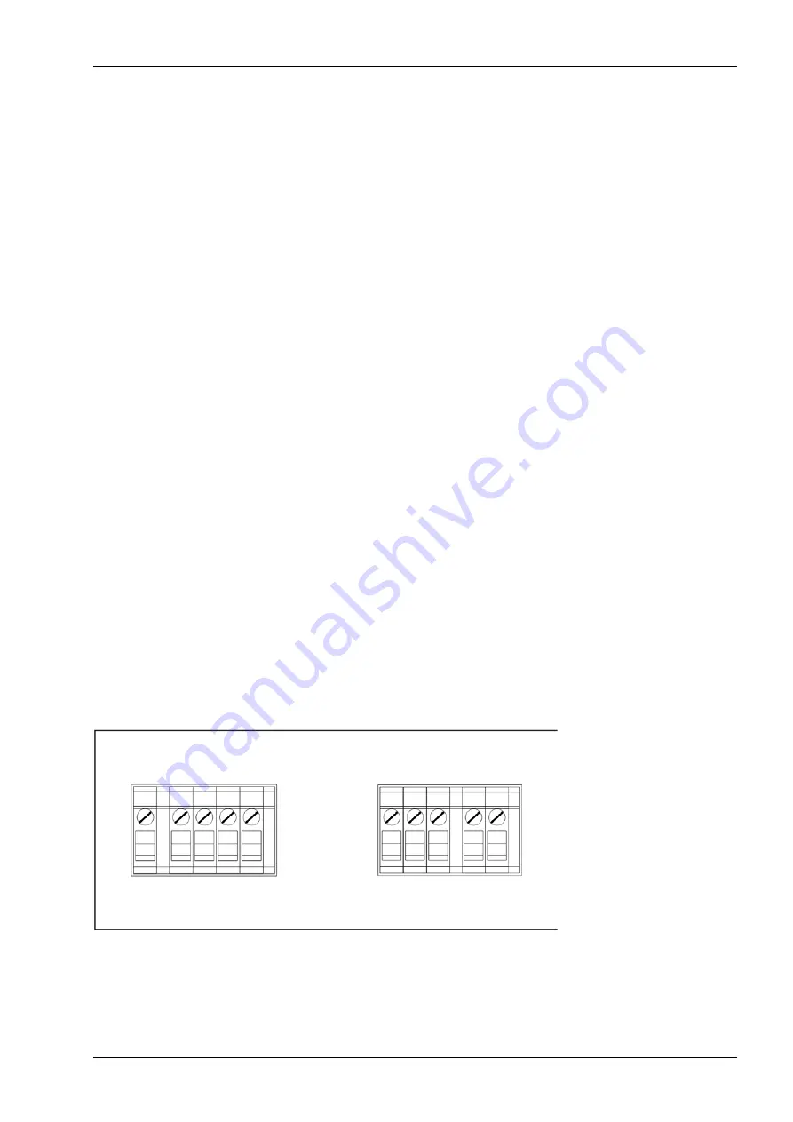 Siemens 7XV5662-0AA00 Скачать руководство пользователя страница 37