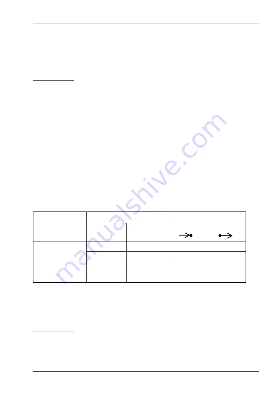 Siemens 7XV5662-0AB01 Directions For Use Manual Download Page 13