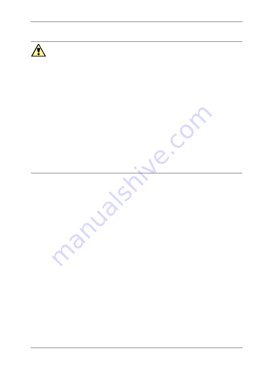 Siemens 7XV5662-0AC00 Manual Download Page 5